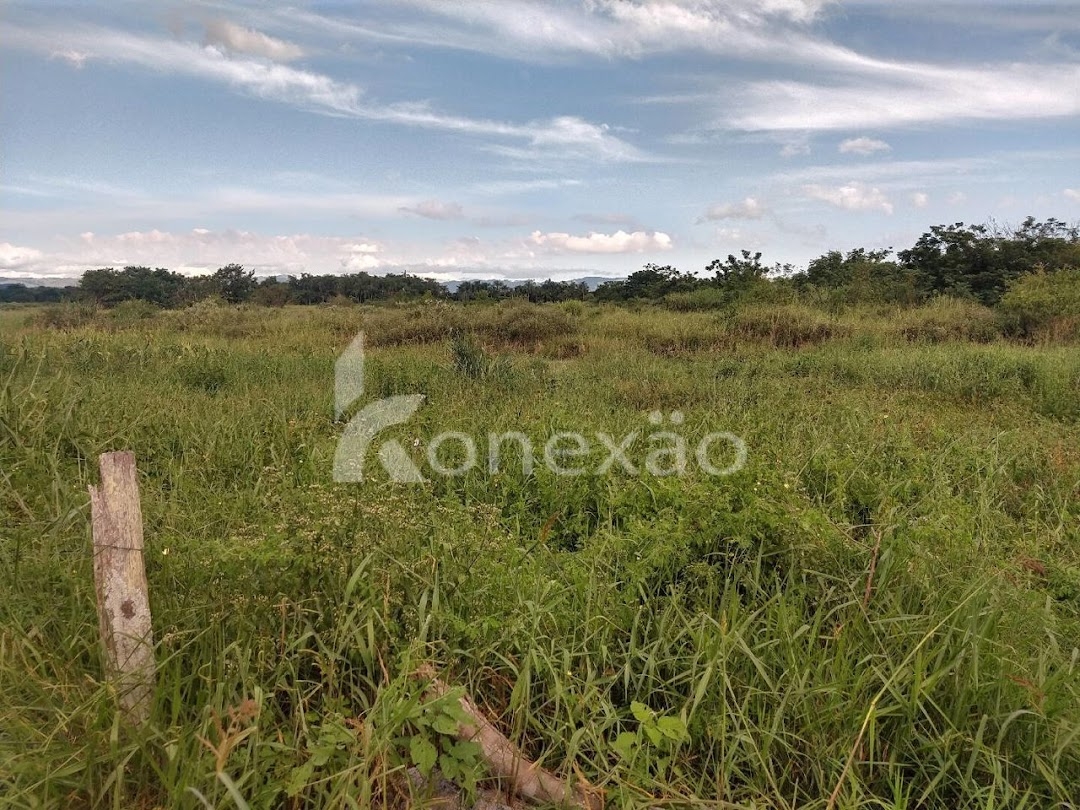 Fazenda-Sítio-Chácara, 249 m² - Foto 32