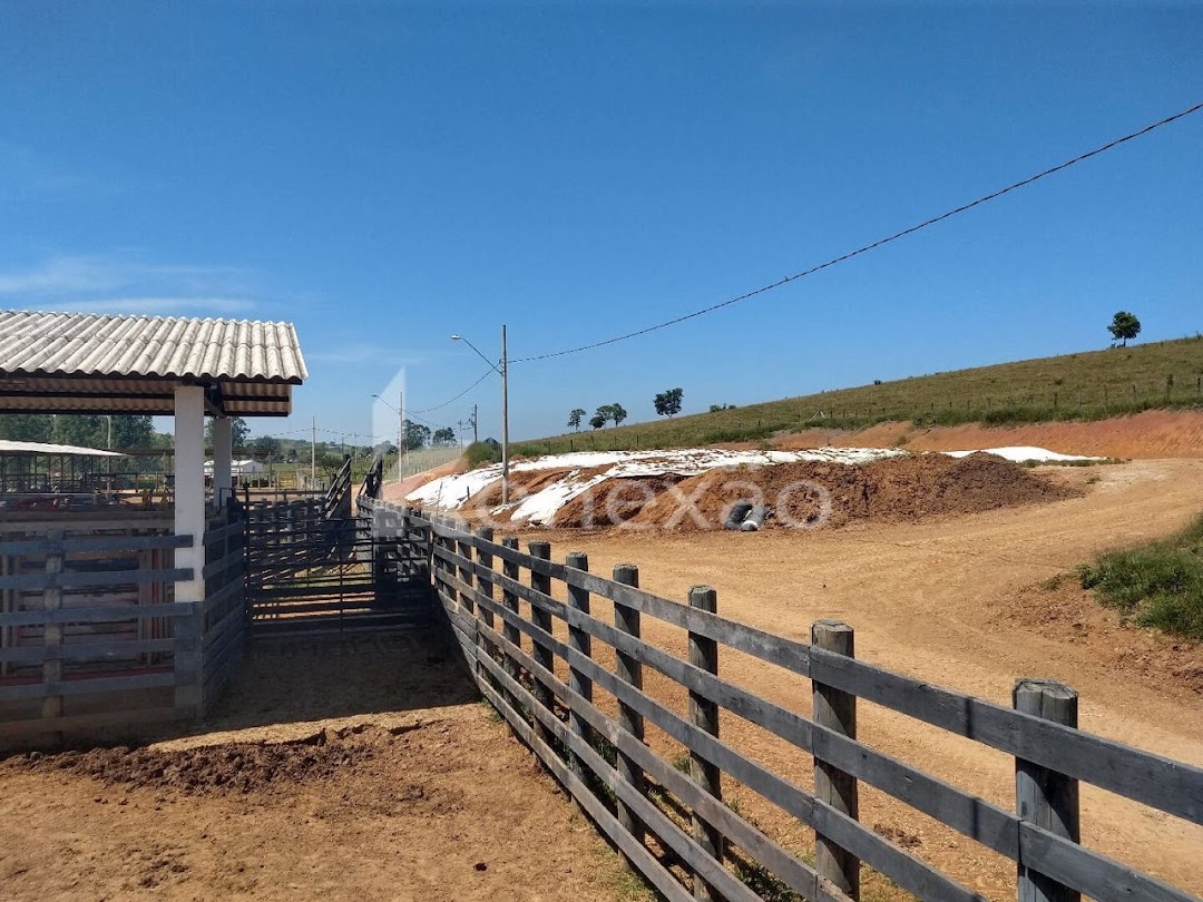 Fazenda-Sítio-Chácara, 249 m² - Foto 2