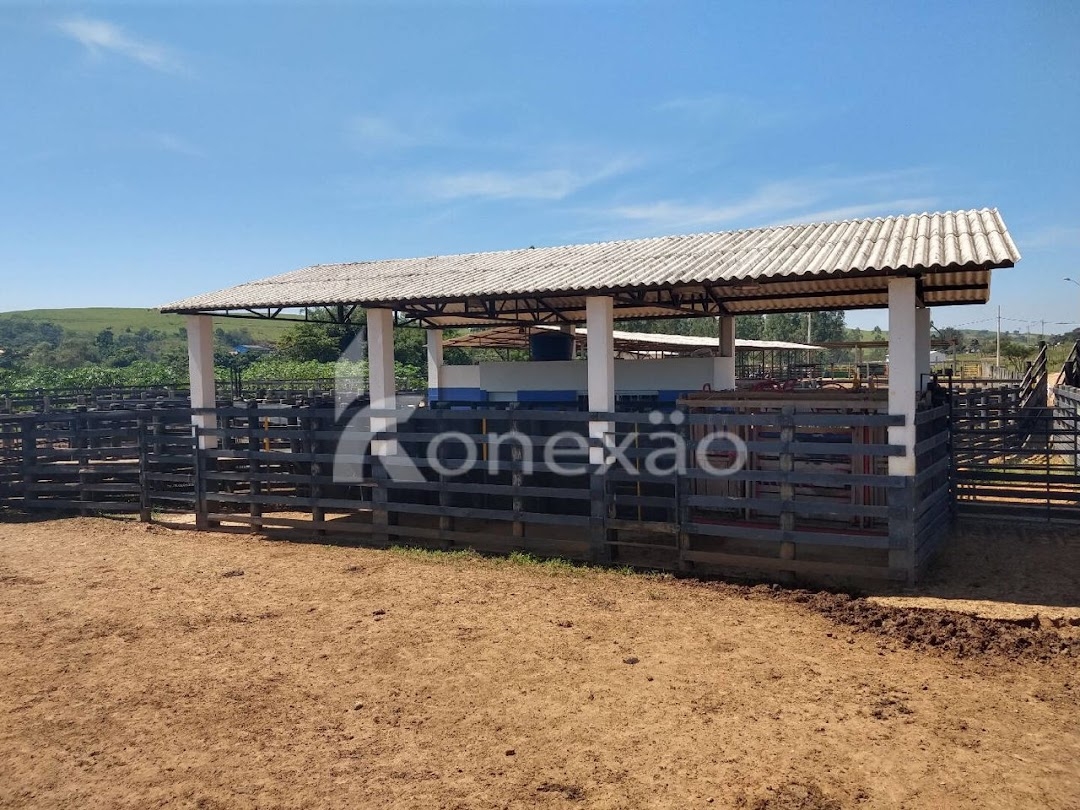 Fazenda-Sítio-Chácara, 249 m² - Foto 23