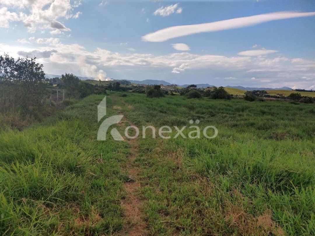 Fazenda-Sítio-Chácara, 249 m² - Foto 37