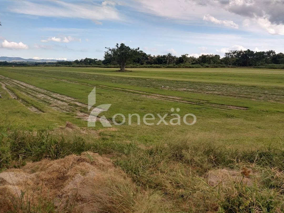 Fazenda-Sítio-Chácara, 249 m² - Foto 33