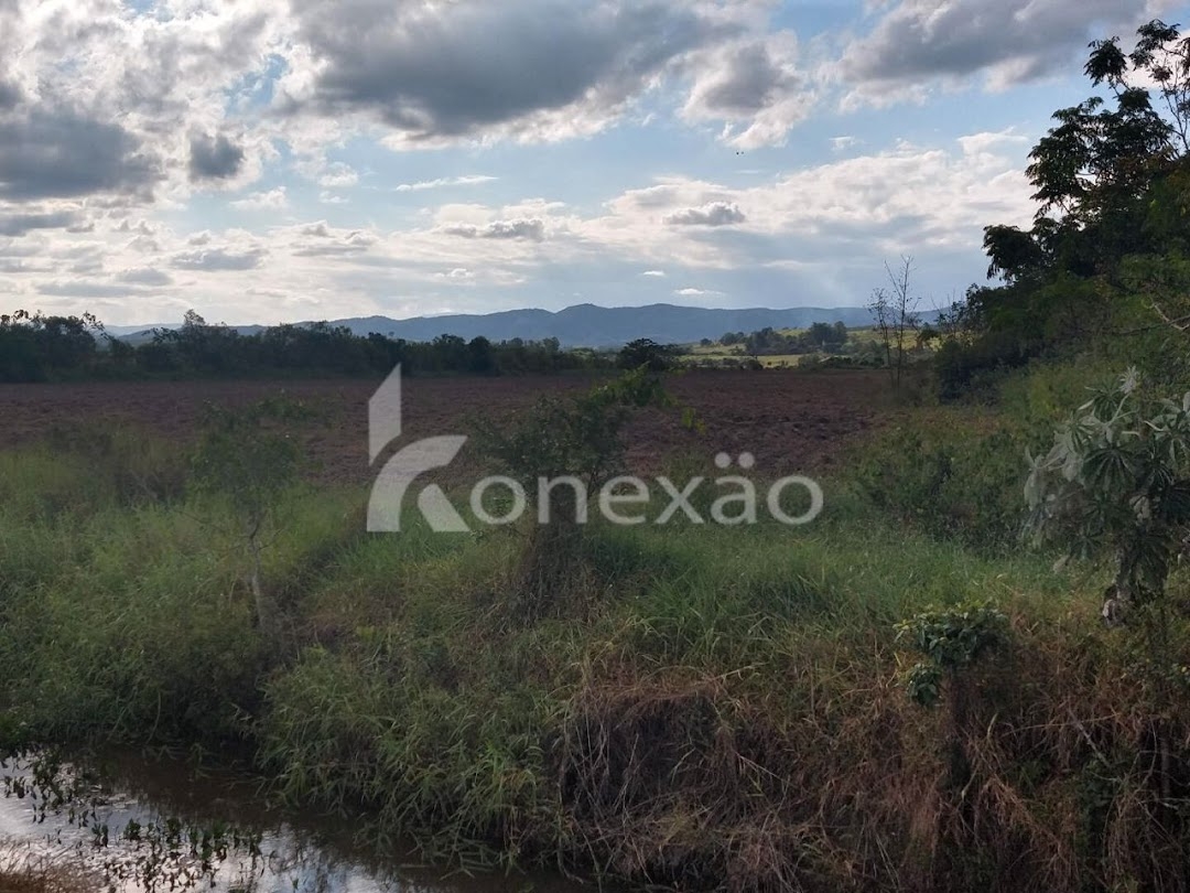 Fazenda-Sítio-Chácara, 249 m² - Foto 34