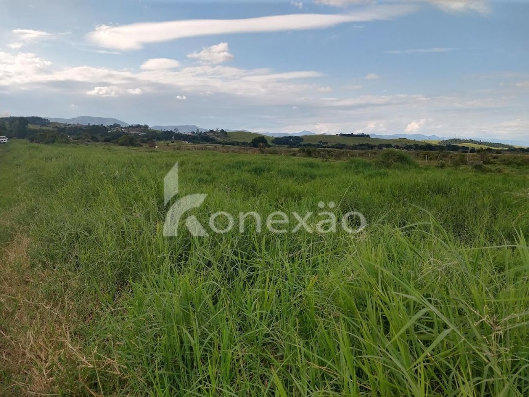 Fazenda-Sítio-Chácara, 249 m² - Foto 42