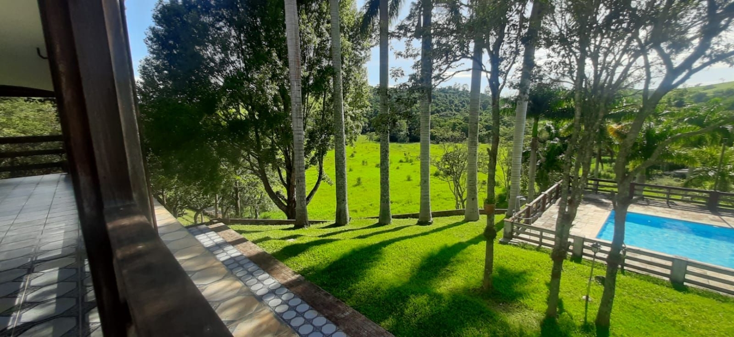 Sítio, 3 quartos, 500 m² - Foto 6