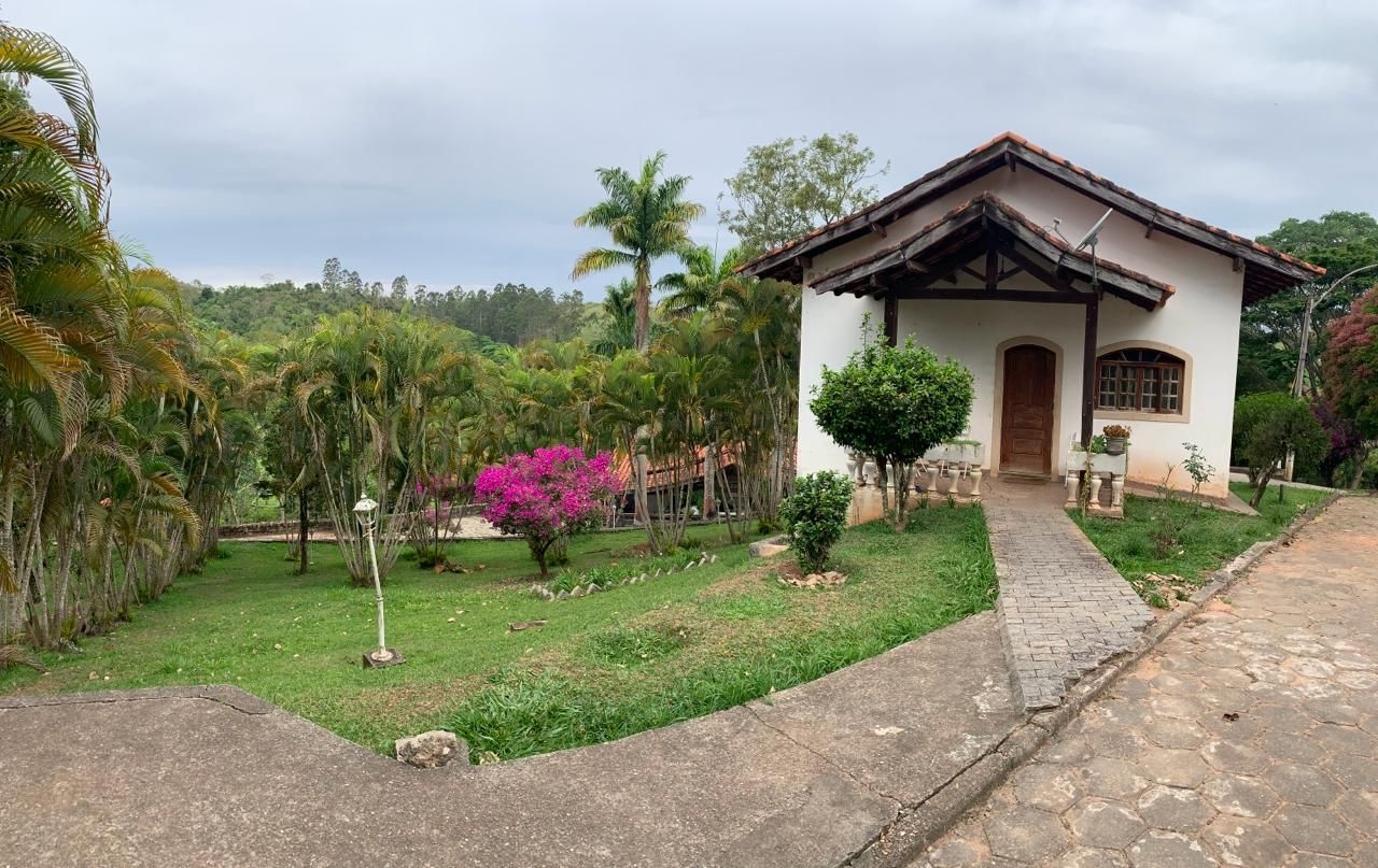 Sítio, 3 quartos, 500 m² - Foto 9