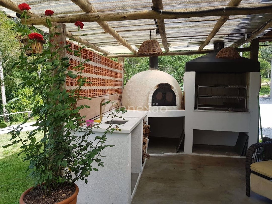 Fazenda, 120 m² - Foto 3