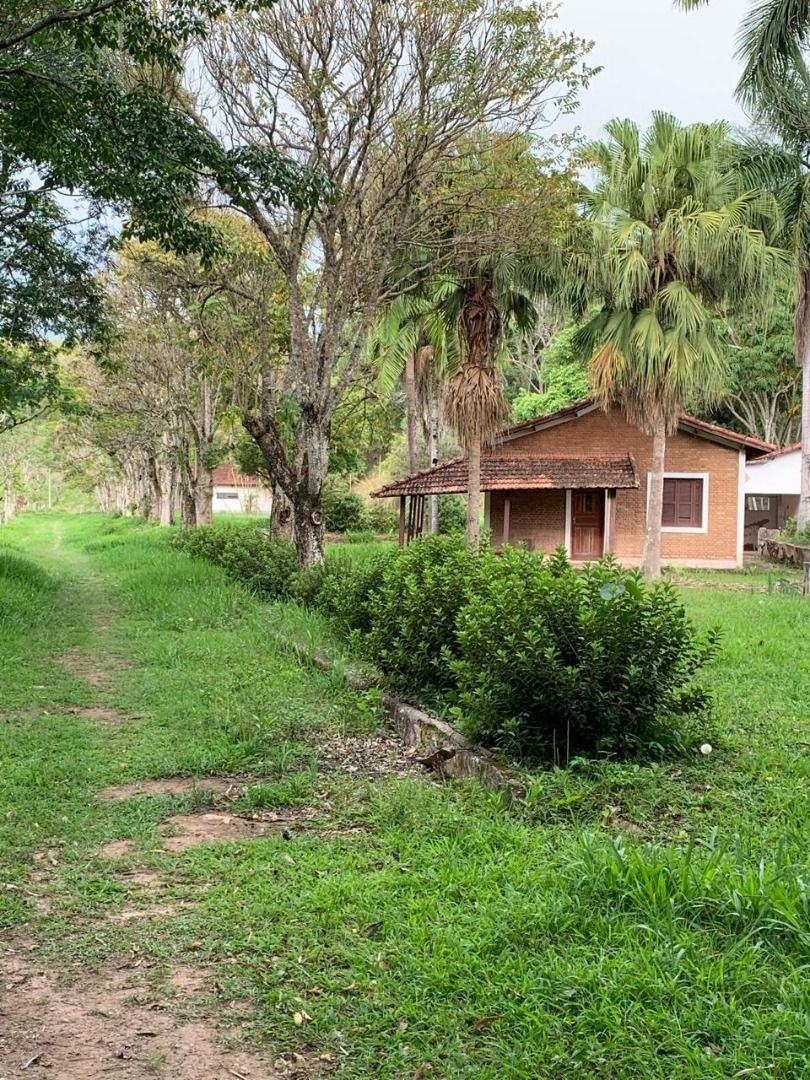 Sítio, 3 quartos, 500 m² - Foto 11