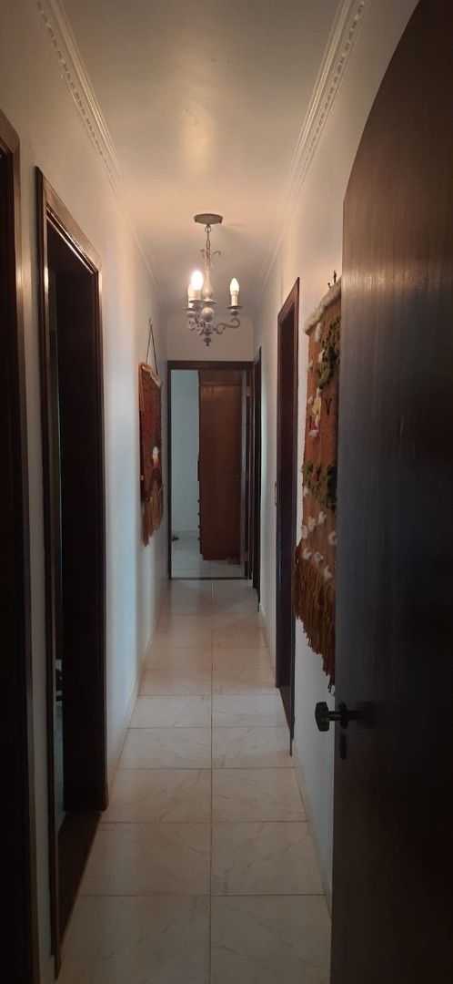 Sítio, 3 quartos, 500 m² - Foto 12