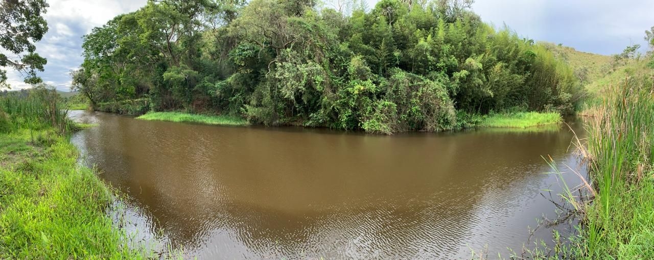 Sítio, 3 quartos, 500 m² - Foto 13