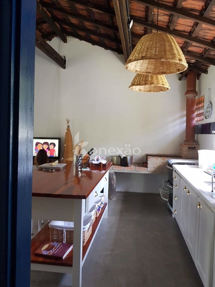 Fazenda, 120 m² - Foto 4