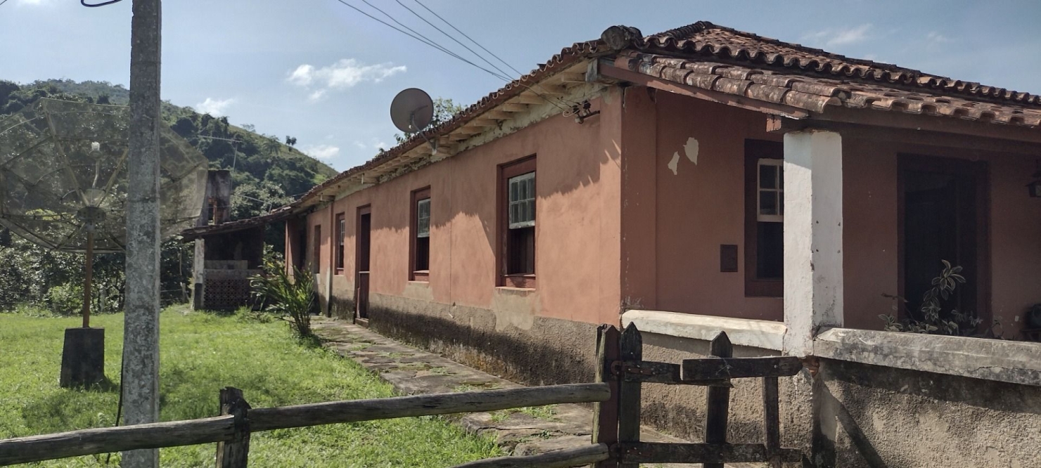 Fazenda, 150 m² - Foto 3