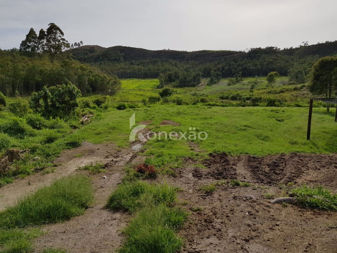 Fazenda em São Luíz do Paraitinga/São Paulo — Ref 1ZQMPQ — Imagem 18