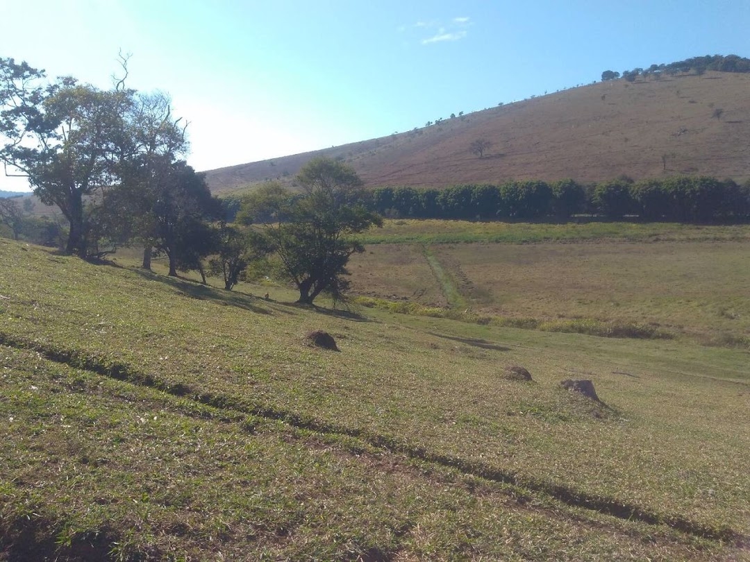 Fazenda em Paraisópolis/Minas Gerais — Ref H9OJTI — Imagem 16