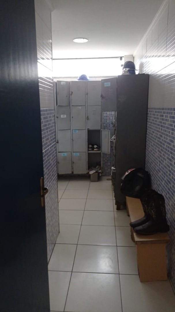 Depósito-Galpão, 1350 m² - Foto 27