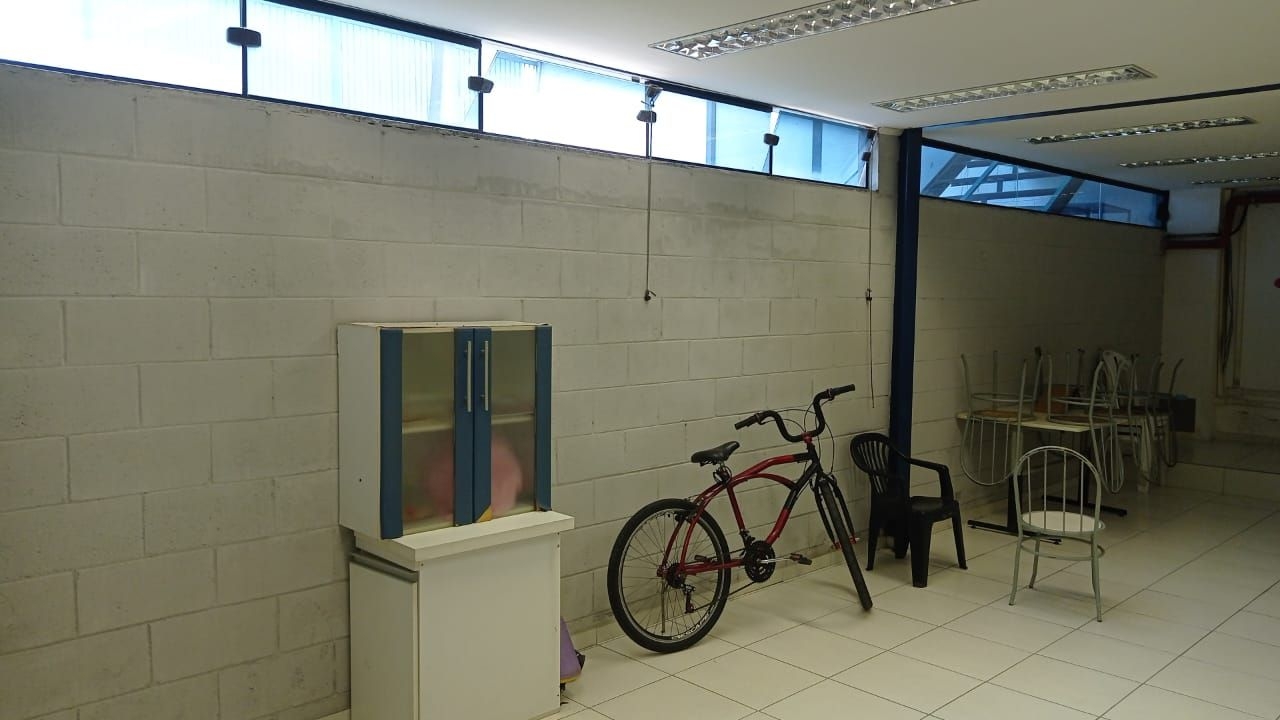 Depósito-Galpão, 1350 m² - Foto 28