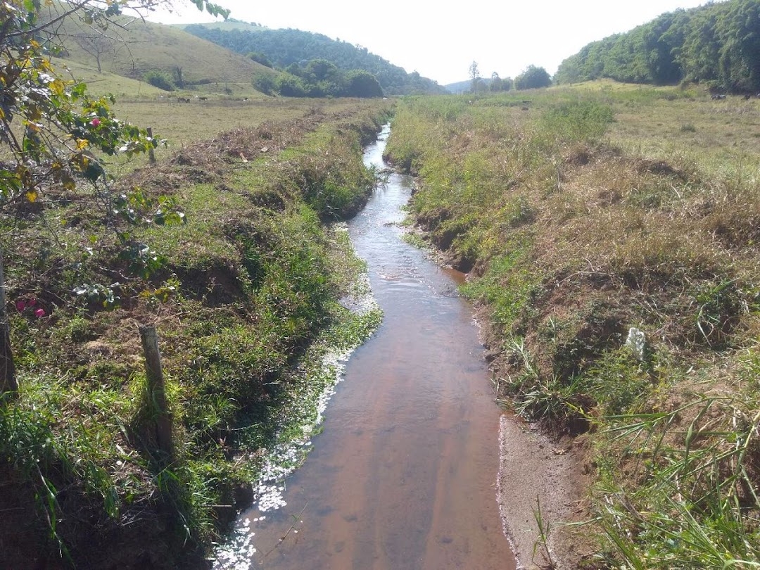 Fazenda em Paraisópolis/Minas Gerais — Ref H9OJTI — Imagem 8