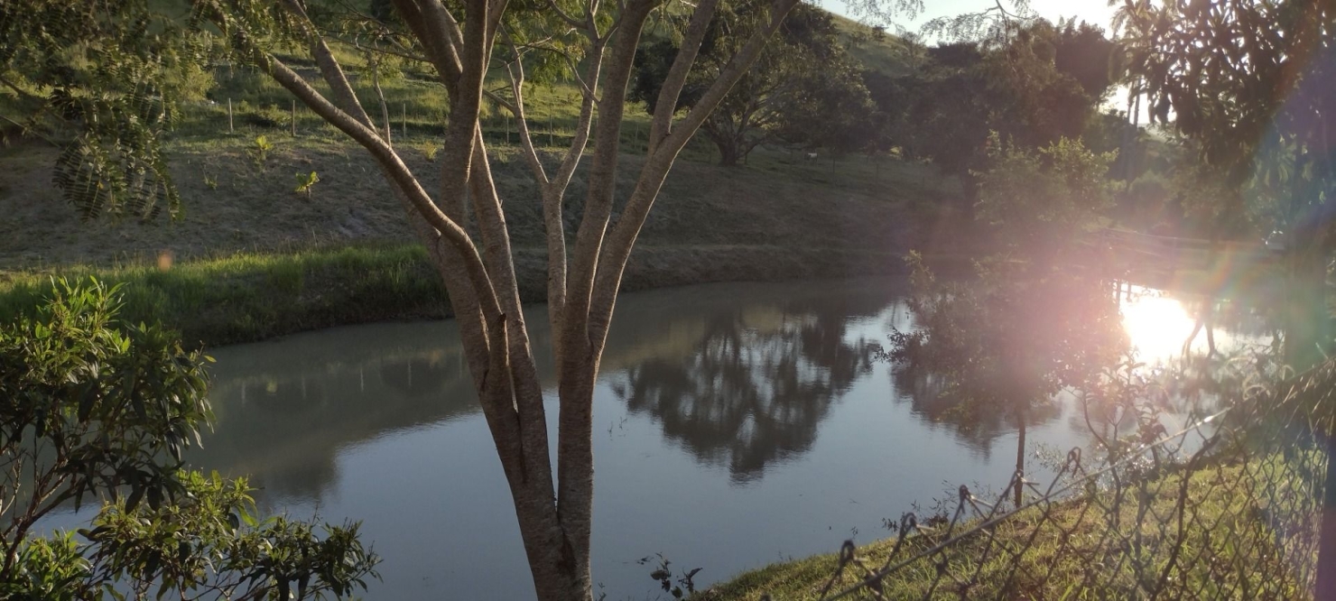 Sítio em São Luíz do Paraitinga/São Paulo — Ref BCZ7TZ — Imagem 13
