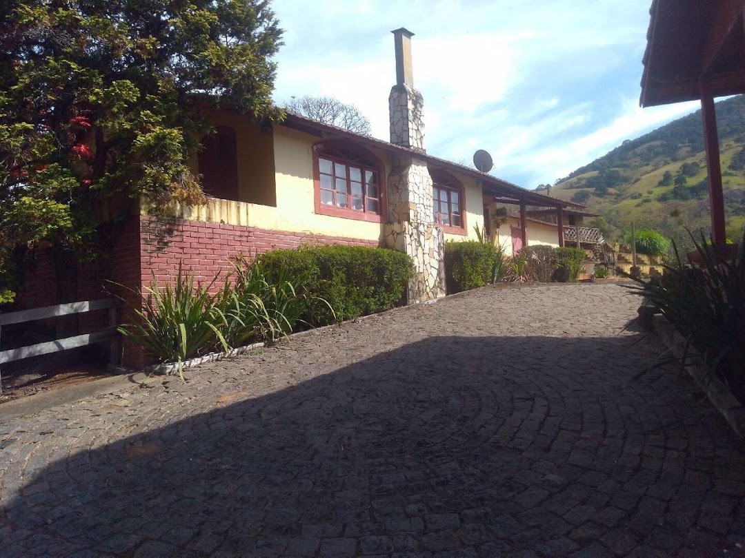 Fazenda em Paraisópolis/Minas Gerais — Ref H9OJTI — Imagem 6