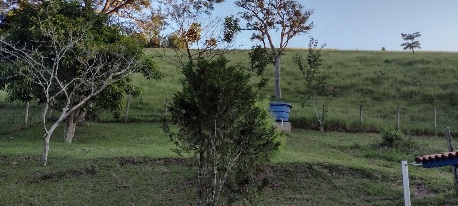 Sítio em São Luíz do Paraitinga/São Paulo — Ref BCZ7TZ — Imagem 21