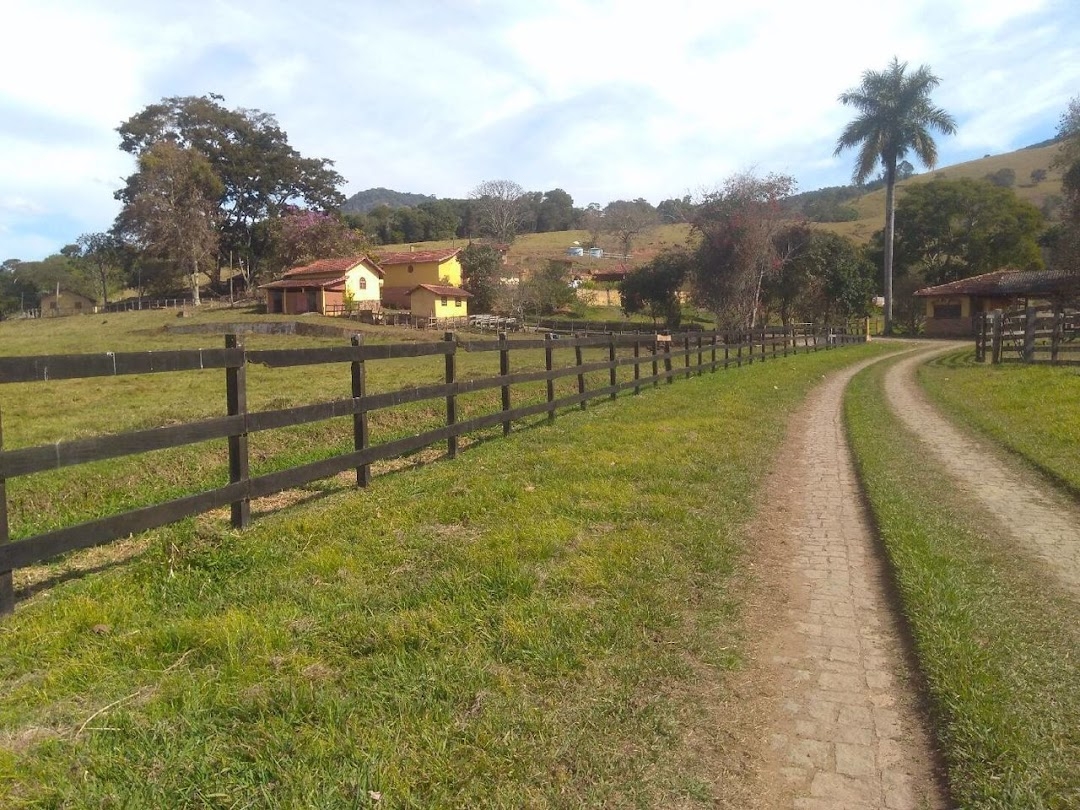 Fazenda, 100 m² - Foto 1