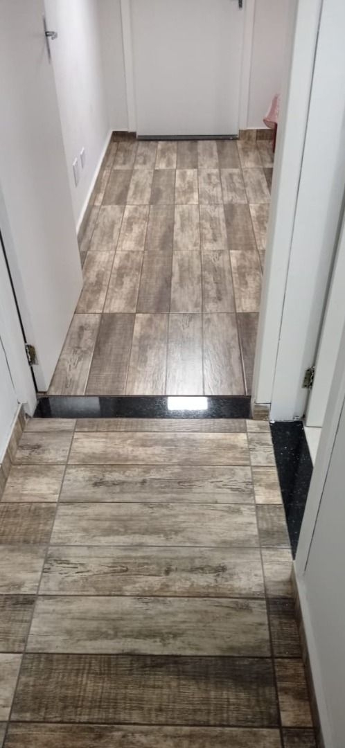 Casa, 4 quartos, 118 m² - Foto 5