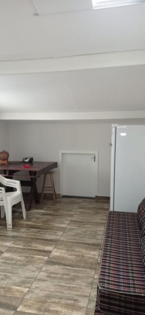 Casa, 4 quartos, 118 m² - Foto 6