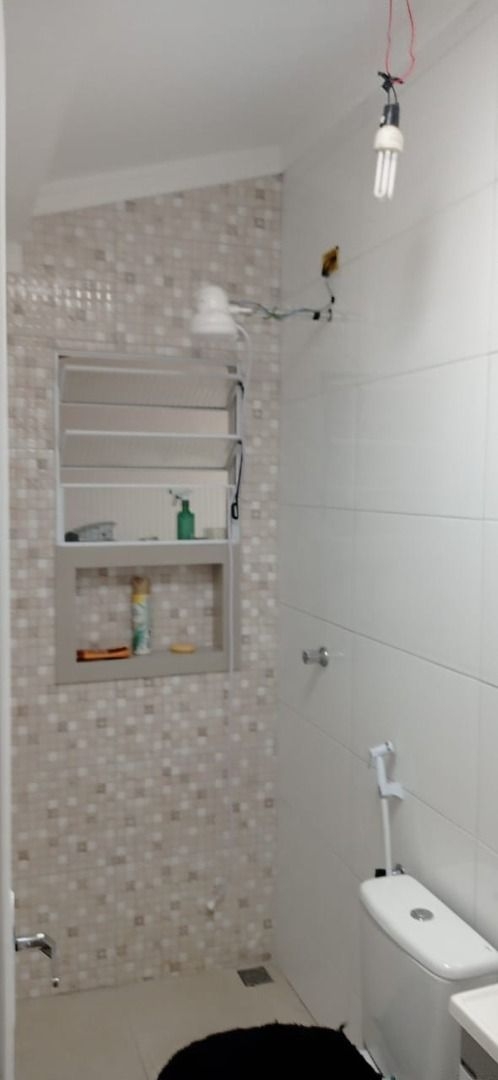 Casa, 4 quartos, 118 m² - Foto 7