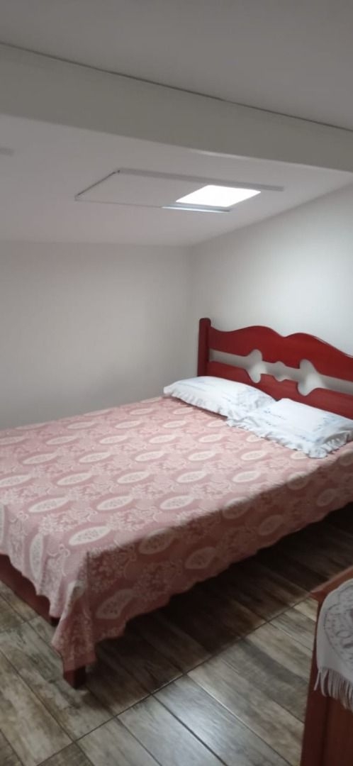 Casa, 4 quartos, 118 m² - Foto 8