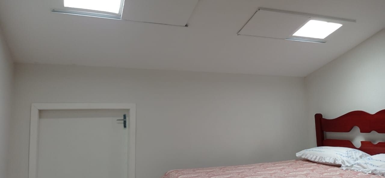 Casa, 4 quartos, 118 m² - Foto 10