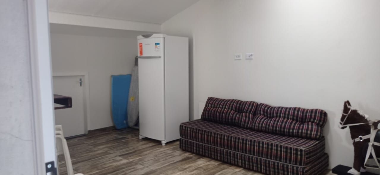 Casa, 4 quartos, 118 m² - Foto 11