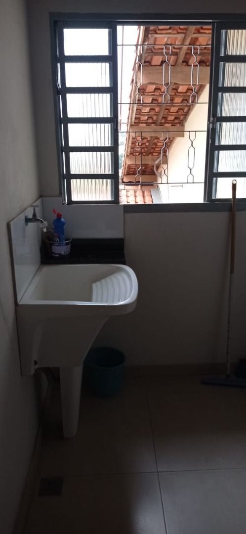 Casa, 4 quartos, 118 m² - Foto 12