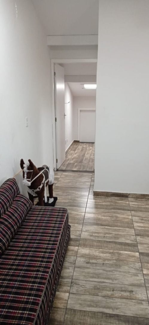 Casa, 4 quartos, 118 m² - Foto 13