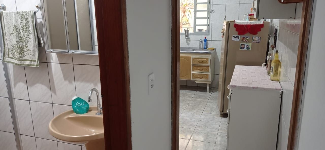 Casa, 4 quartos, 118 m² - Foto 14