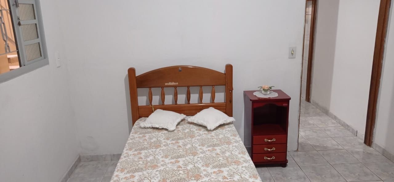 Casa, 4 quartos, 118 m² - Foto 15