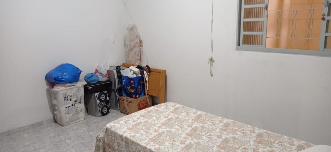 Casa, 4 quartos, 118 m² - Foto 16