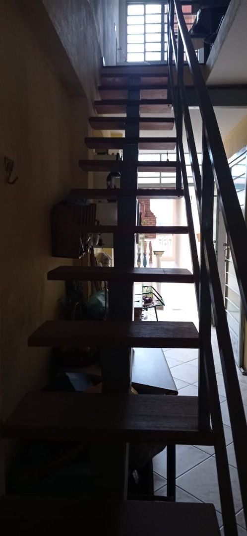 Casa, 4 quartos, 118 m² - Foto 17