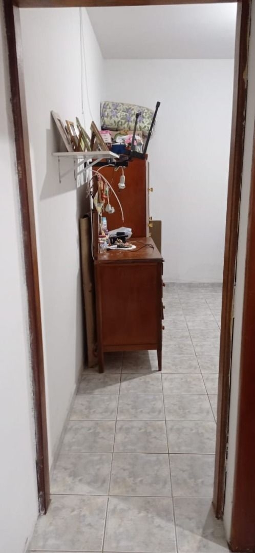 Casa, 4 quartos, 118 m² - Foto 18