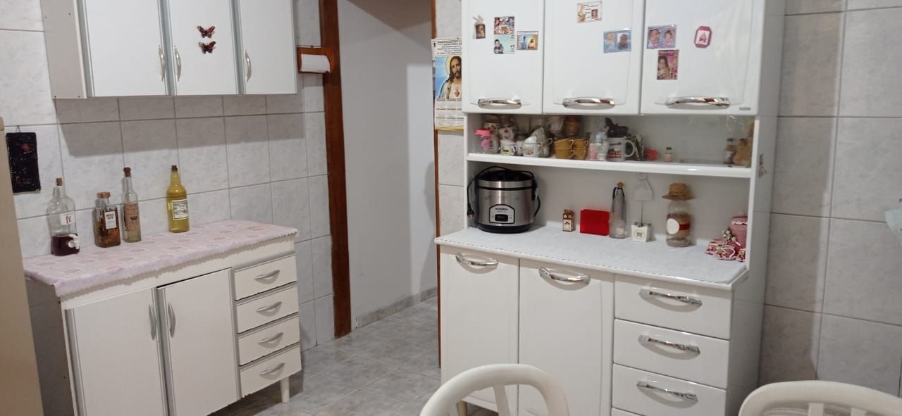 Casa, 4 quartos, 118 m² - Foto 19