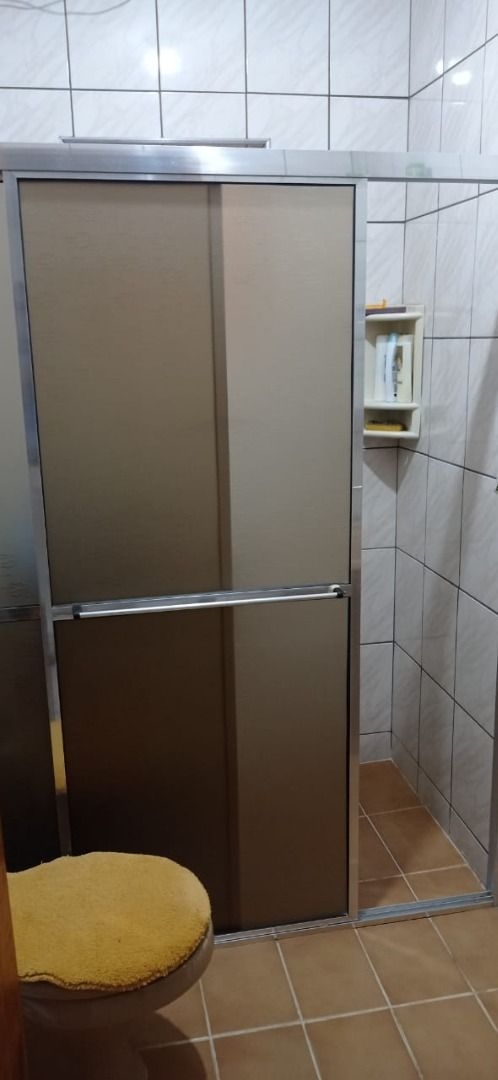 Casa, 4 quartos, 118 m² - Foto 20