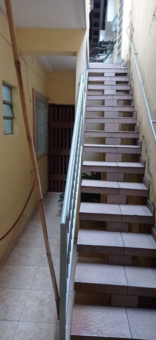 Casa, 4 quartos, 118 m² - Foto 21