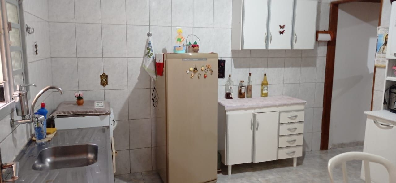 Casa, 4 quartos, 118 m² - Foto 22