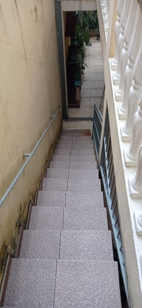 Casa, 4 quartos, 118 m² - Foto 23