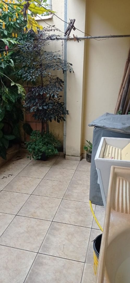 Casa, 4 quartos, 118 m² - Foto 24