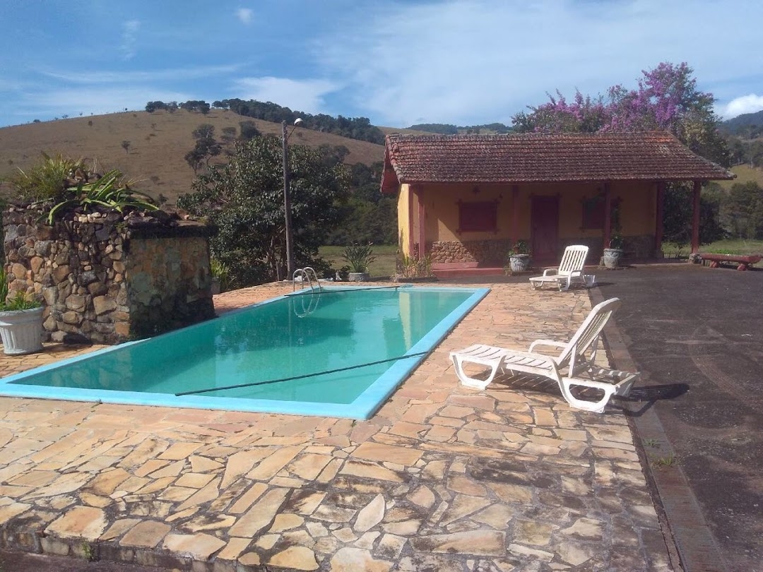 Fazenda, 100 m² - Foto 5