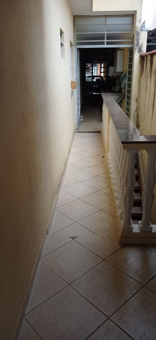 Casa, 4 quartos, 118 m² - Foto 25