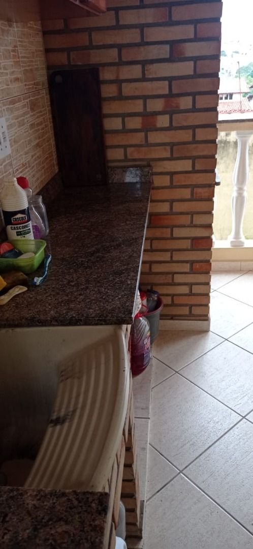 Casa, 4 quartos, 118 m² - Foto 27