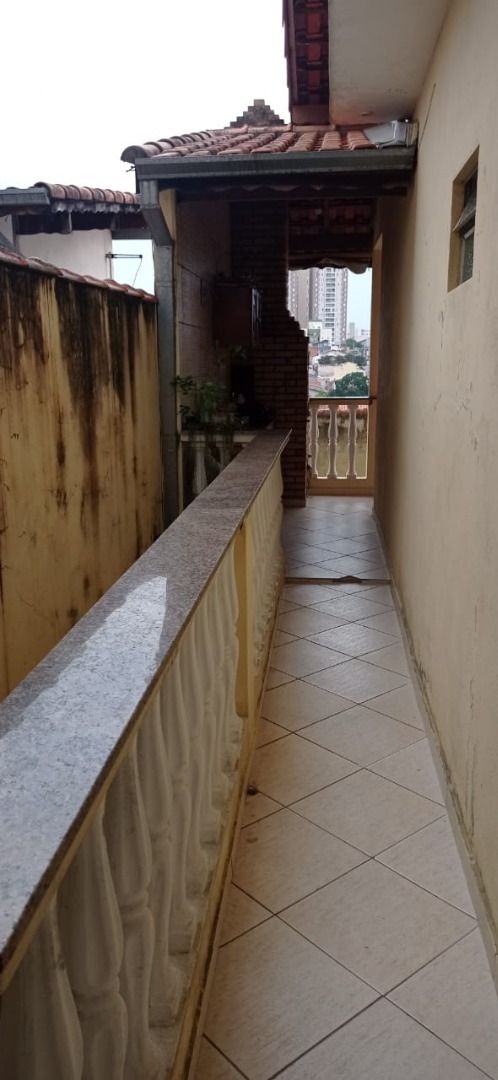 Casa, 4 quartos, 118 m² - Foto 28