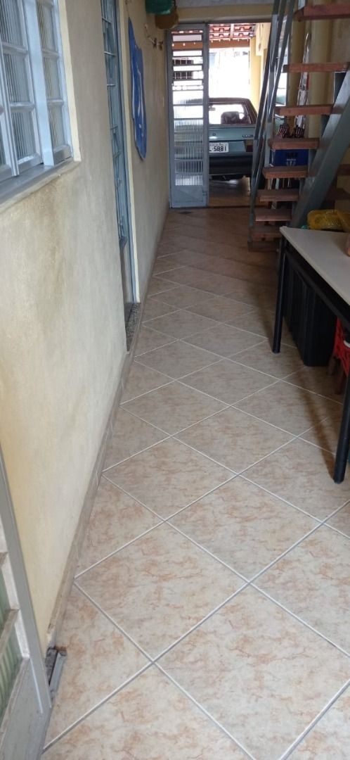 Casa, 4 quartos, 118 m² - Foto 29