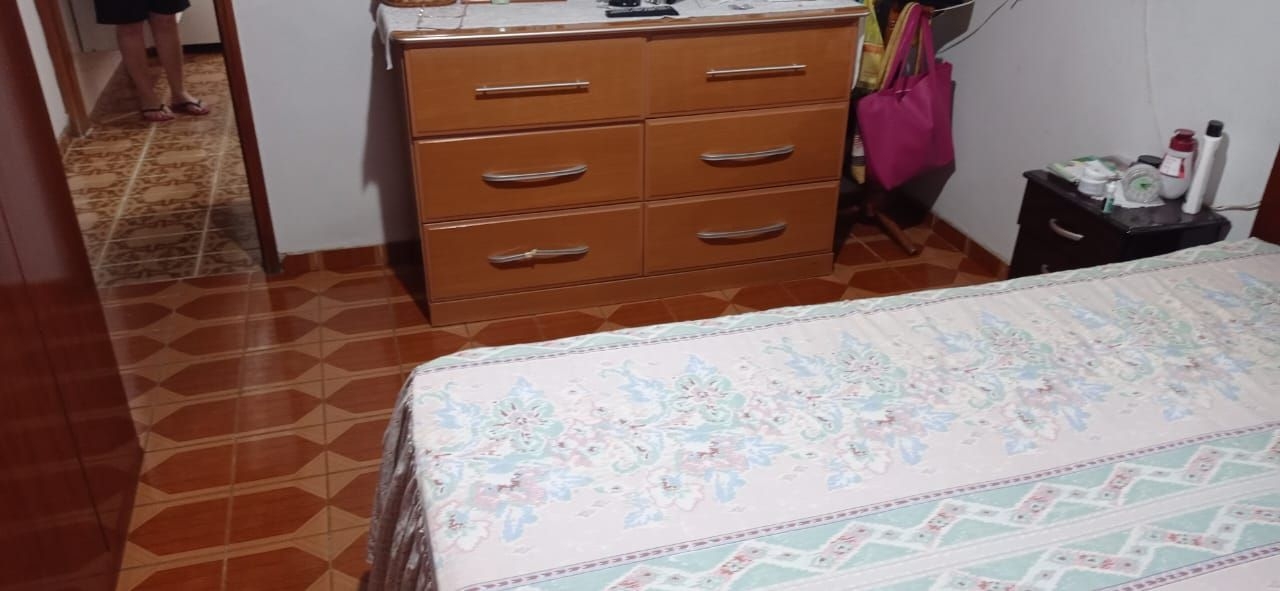 Casa, 4 quartos, 118 m² - Foto 30