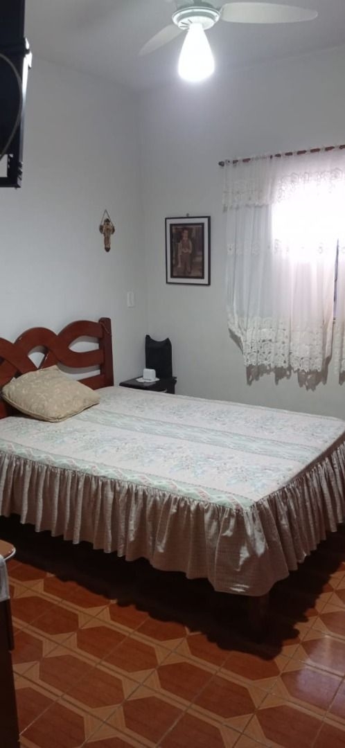 Casa, 4 quartos, 118 m² - Foto 31